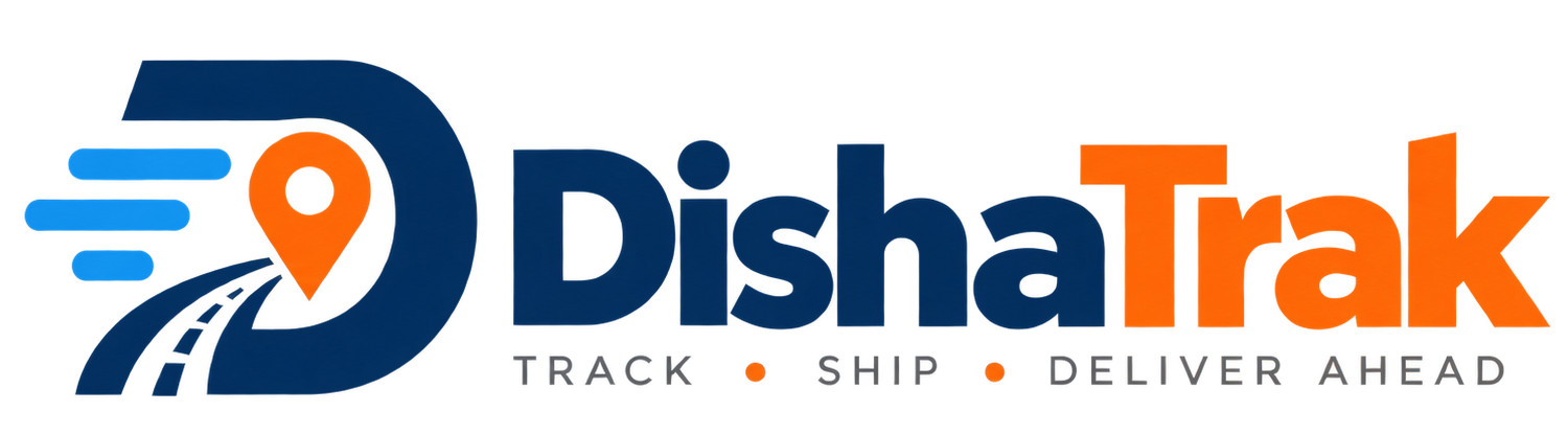 Dishatrak